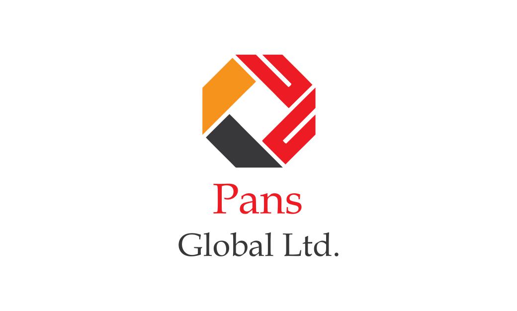 CÔNG TY TNHH TOÀN CẦU PANS